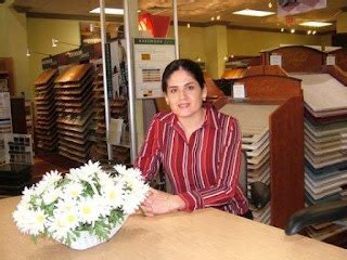 Flooring The Consumer: A Store That Floors: Aggieland Carpet One Floor & Home