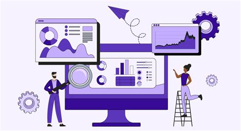 What Types of Data Do You Need for Your Market Research? [2021 Guide] | People Data Labs Blog