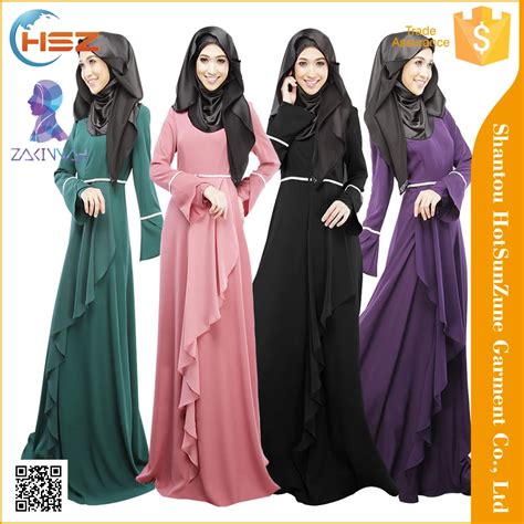 Burka Pakistani Naqab Design : Unveil 6 Fashionable Burqa Designs You ...