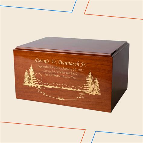 Urns for Ashes, Pet Memorials & Jewelry - Perfect Memorials