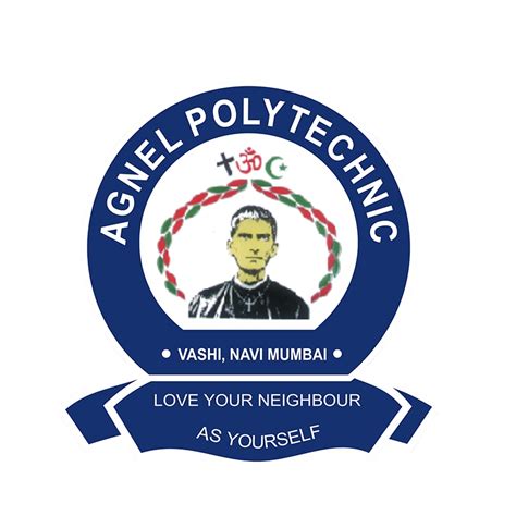 Father Agnel Polytechnic | Navi Mumbai (New Mumbai)