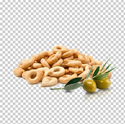 Taralli Apulia Food Nut Wine PNG, Clipart, Apulia, Commodity, Food, Food Drinks, Ingredient Free ...