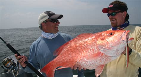 Recreational Saltwater Fishing | Theodore Roosevelt Conservation Partnership