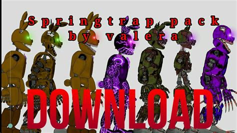 Drawing Cartoons 2 Fnaf Download : 39+ Important Inspiration Drawing ...