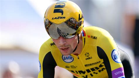 Cycling news - Sam Bennett: Tour de France has to happen - Eurosport