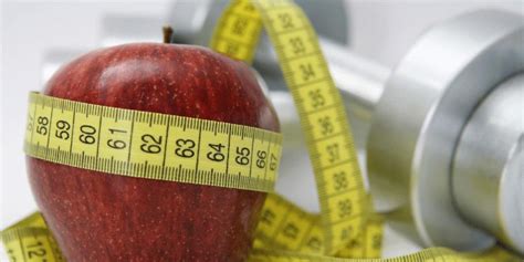 Buy Red Apple Nutrition + Great Price with Guaranteed Quality - Arad Branding