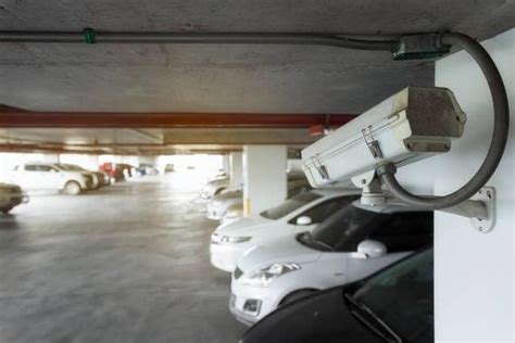 Car parking cctv camera saskatoon canada - Smartviewsask | Car parking ...