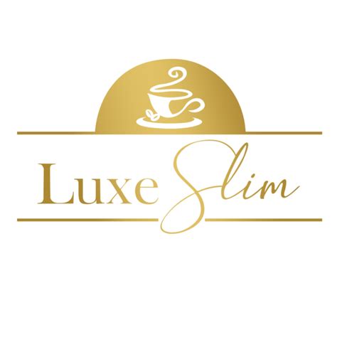 Luxe Slim – Luxe Beauty & Wellness Group