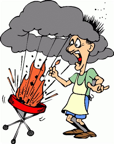 Download High Quality bbq clipart animated Transparent PNG Images - Art ...