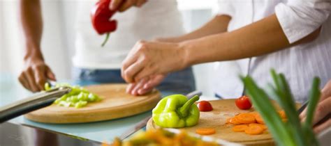 Cooking Classes Wilmington NC | Couples Cooking Class, Kids Cooking Class