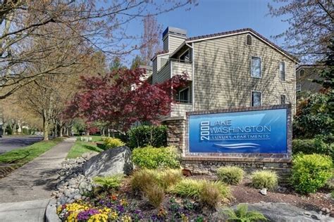 Apartments For Rent in Renton WA - 986 Rentals | Apartments.com