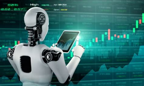 The Best Forex Robot : The 20 Essential Factors For Identifying