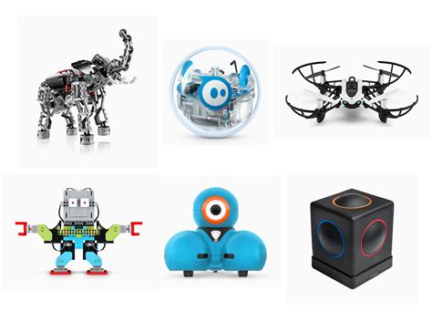 swift_playgrounds_robots - ICT toolbox