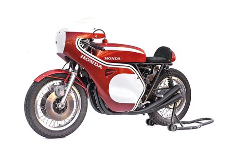 Honda CB750 - The Essential (And Free) Honda CB750 Buying Guide