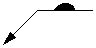 EngArc - R - Supplementary Weld Symbols