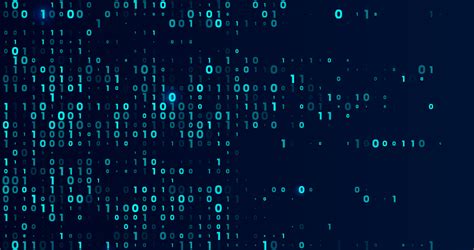 What is Binary Coding? What Does it Mean in Computing?