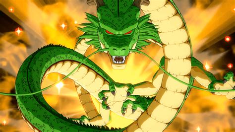 File:DBFZ Shenron.png - Dustloop Wiki