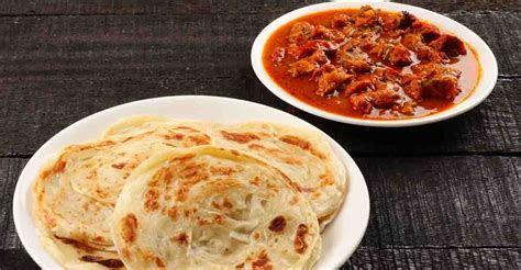 Xavier chettan's parotta and beef takeaway is one of its kind | Where to Eat | Kochi | Ernakulam ...