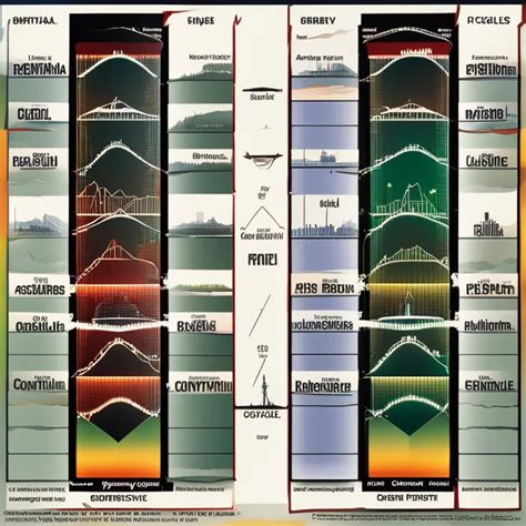 The Rhythmic Patterns of Life: Biological Rhythms Explained - The Articles on Biorhythms