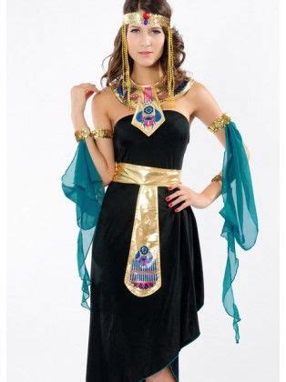 Black Long Tube Dress Queen Costumes | costumes | Pinterest