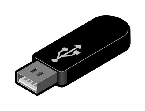 NETZONE-BD: How to add a image on USB Pendrive