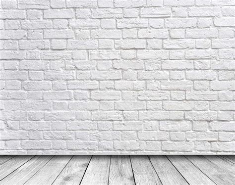 batu bata putih wallpaper - Penelusuran Google | Brick wall, Studio backdrops, Studio backdrops ...