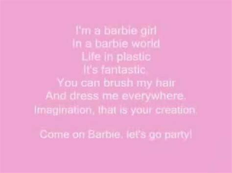 Barbie the diamond castle two voices one song pop remix w lyrics – Artofit