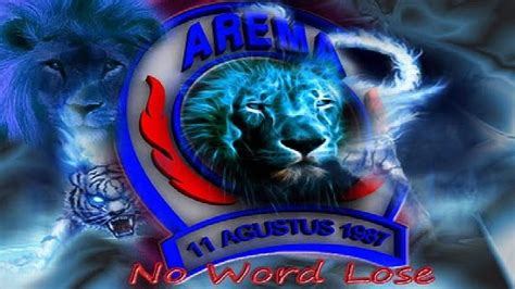 Arema F.c. HD wallpaper | Pxfuel