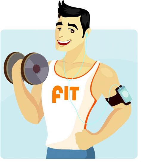 Absolute fitness (132947) Free AI, EPS Download / 4 Vector