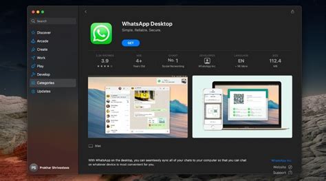 Can M1 Mac Run iOS Apps? - atozapplesilicon