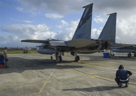 144th Figher Wing, California Air National Guard participates in Sentry ...