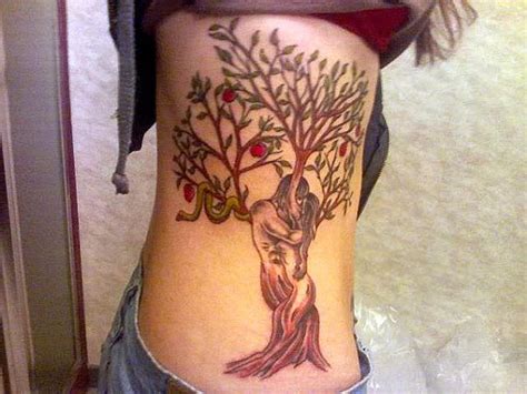 Garden Of Eden Tattoo Quotes. QuotesGram