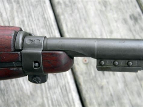 M1 Carbine Variants and values | Gunboards Forums