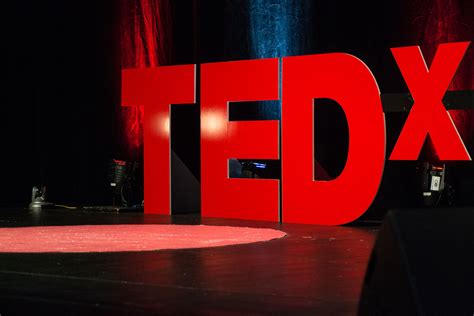 TEDX arriva in Brianza per promuovere il cambiamento - Radio Lombardia