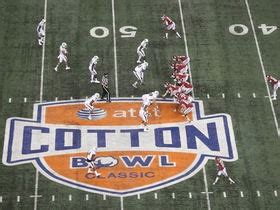 Cheap Cotton Bowl Classic Tickets | Buy Ncaa Football Tickets Today