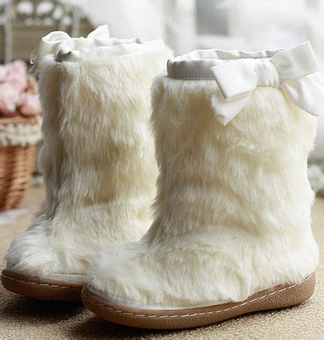 Baby ugg boots - Website For Women