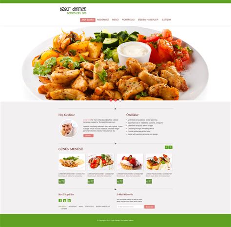 Food Web Template by ozgurdk on DeviantArt