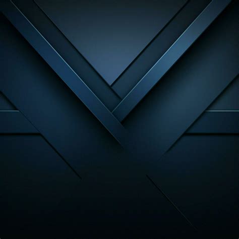 navy blue Minimalist wallpaper 30620052 Stock Photo at Vecteezy