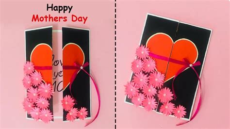 Mothers Day Designs For Cards - toasterovensratingsy