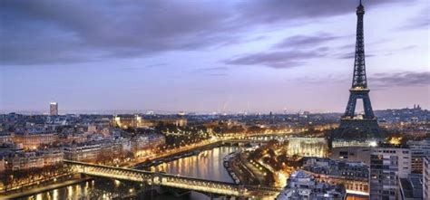 Top 9 Tours in Paris You Can’t Miss in 2025