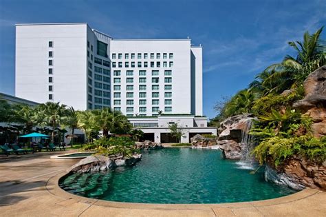 The Royale Bintang Resort & Spa Seremban| Gallery | Resort spa, Vacation, Resort