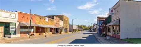 662 Arkansas Main Images, Stock Photos & Vectors | Shutterstock