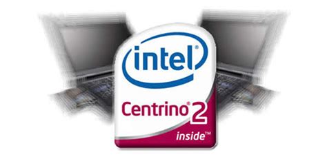 Centrino 2: What's in the Intel sequel? - CNET