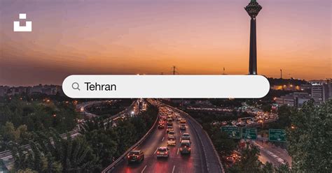 500+ Tehran Pictures [HD] | Download Free Images on Unsplash