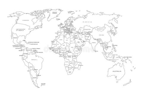 El diseño rural mil millones mapa politico el mundo Formación Abreviatura comportarse