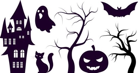 Clip Art Halloween Images – Browse 309,516 Stock Photos, Vectors, and Video | Adobe Stock