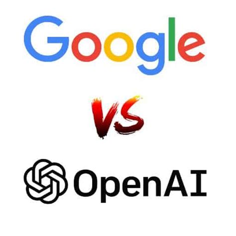 Google vs OpenAI ChatGPT : King est de retour avec le modèle d'IA le plus puissant