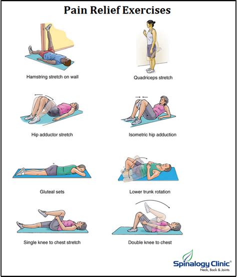 Costochondritis Physical Therapy Exercises | atelier-yuwa.ciao.jp