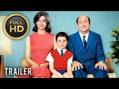 🎥 LE PETIT NICOLAS (2009) | Movie Trailer | Full HD | 1080p - YouTube