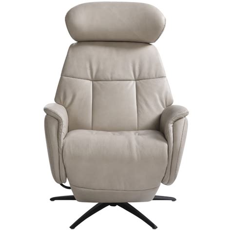 La-Z-Boy Altos Power Massage Recliner | Aus-Furniture